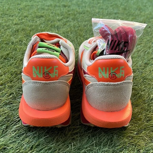 Nike LDWaffle / S / C